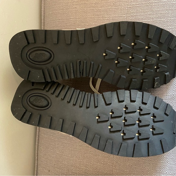 New balance 574 legacy - Picture 4 of 4